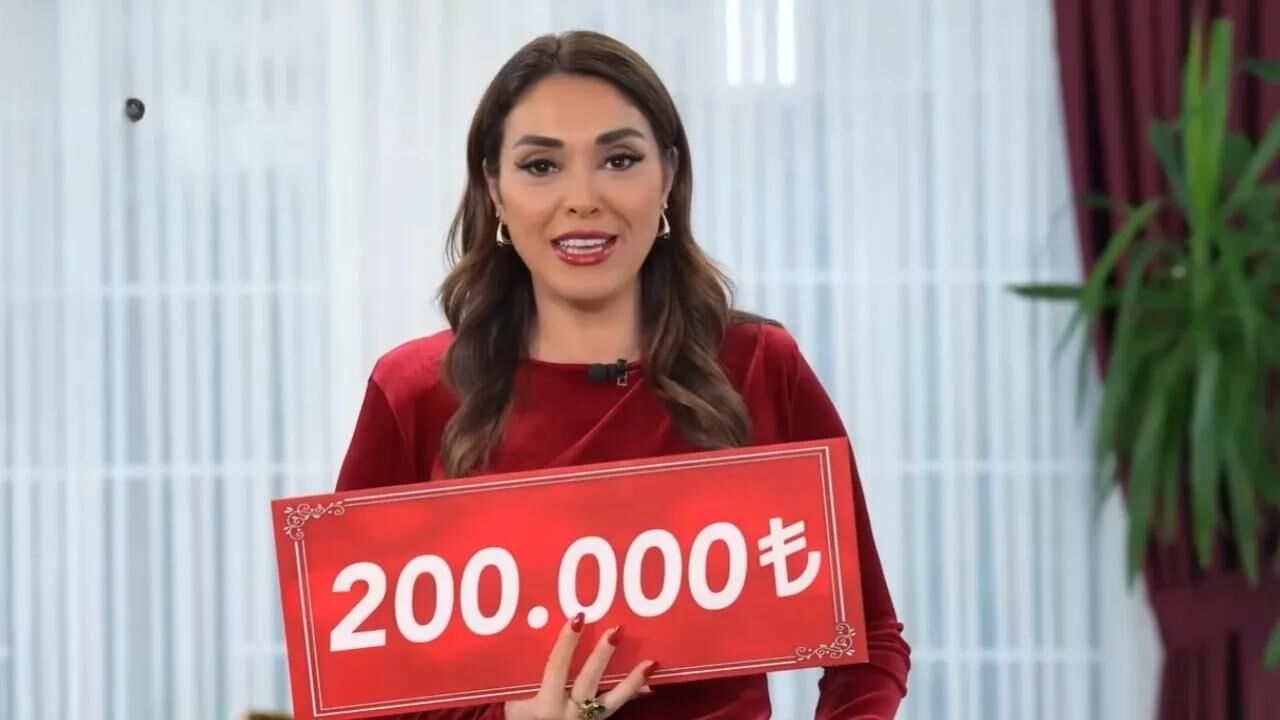 15 Mayıs Yemekteyiz Kim Kazandı Haftanın Birincisi Belli Oldu Mu (1)