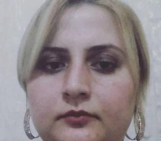 Gülhan Börülce’yi altınları için öldürülmüştü! Komşu çift hakim karşısına çıktı-1