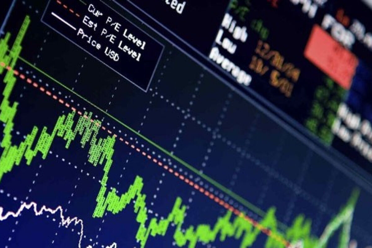 Borsa, yarın (25 Mayıs Pazartesi) açık mı? İşte bayram haftası işlem takvimi