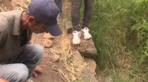 Narin cinaytinde Nevzat Bahtiyar’ın 17 yıl hapis cezasına çarptırıldığı kararın gerekçesi açıklandı-1