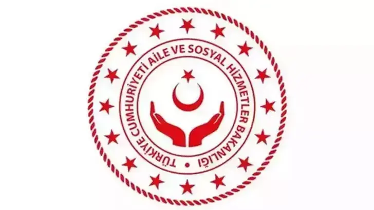 Bakanlıktan, cinsl taczden hapis cezası alan Hasbi Dede'ye verilen cezaya itiraz-1