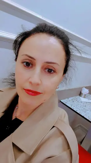 Kadıköy'de vapura bindikten sonra kaybolan Azerbaycanlı kadının cesedi bulundu