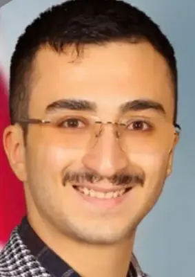 Belediye başkanını kıyafeti üzerinden hedef alan sanığa ikinci duruşmada tahliye-1