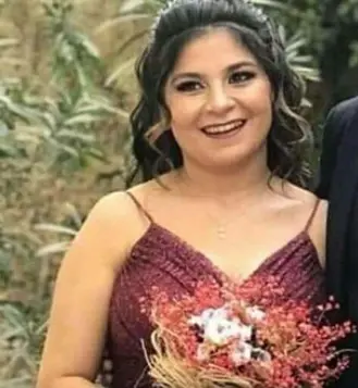 Mihriban'ı öldürüp, ces*dini orman gömen sanık için istenen ceza belli oldu