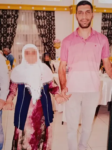 Baba ve oğlunun öldüğü silahlı kavgada 7 sanık için istenen ceza belli oldu-1