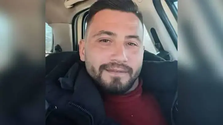 Cezaevinden izinli gelen ağabeyini bıçaklayarak öld*rdü