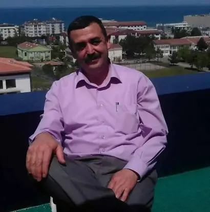 Babasını 8 kez tabancayla ateş ederek öldüren şüpheli adliyede-2