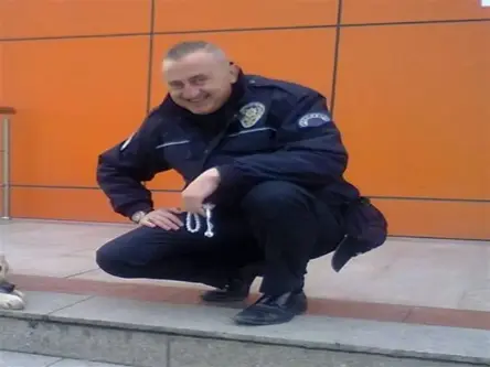 3 kişinin öldüğü silahlı saldırıda tutuklu sayısı 16'ya çıktı