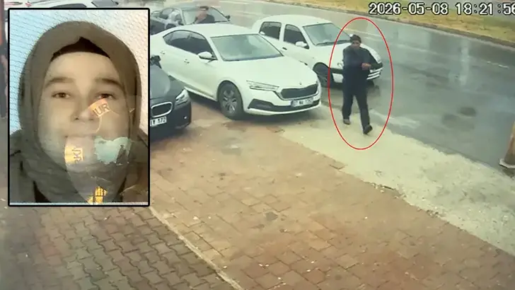 Arsa tartışması kanlı bitti: 63 yaşında yeğen kat*li oldu