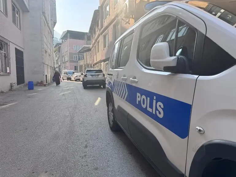 2 çocuğunun annesini 146 makas darbesiyle öldüren sanıktan psikolojik tedavi isteği