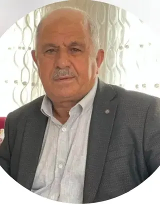 Motosiklet sürücüsünün öldüğü kazada kamyon şoförü tutuklandı