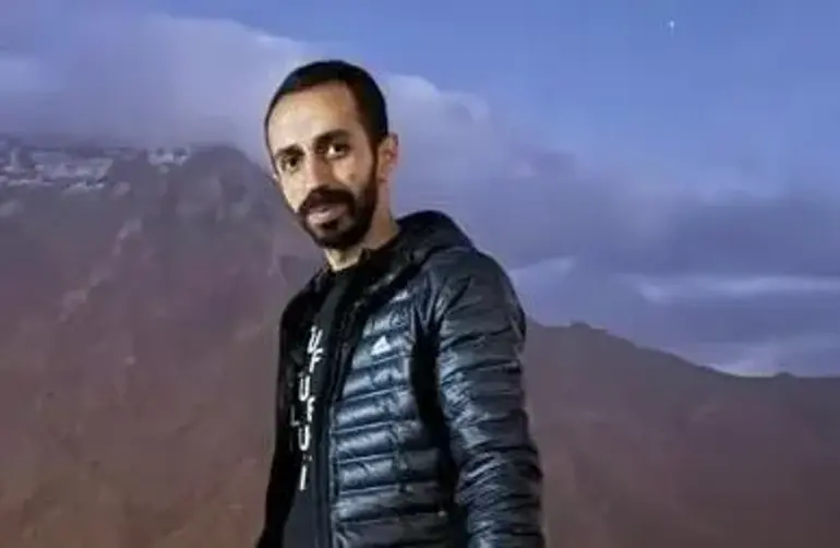 Feci kaza: Düğün dönüşü kaza; 1 ölü, 3 yaralı
