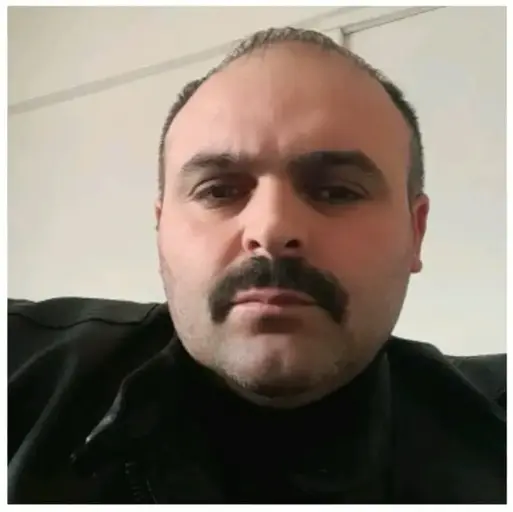 Sokakta, belediye çalışanı Abdullah Hasdemir’i öldüren şüpheli tutuklandı