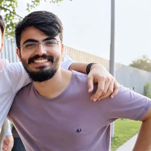 Kağıthane’de 32 yaşındaki Oğuzhan evinde ölü bulundu: Annesi 'Yavrum gitti' diye ağladı