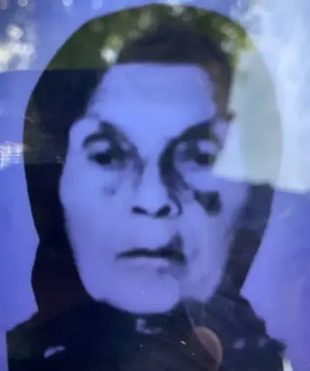 Türkan Yener
