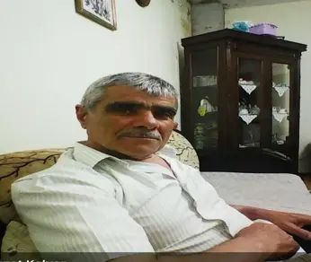 Baba ve oğlunu öldüren sanık: Maktullerin ölümünü değil, cezaevine bile girmelerini istemezdim
