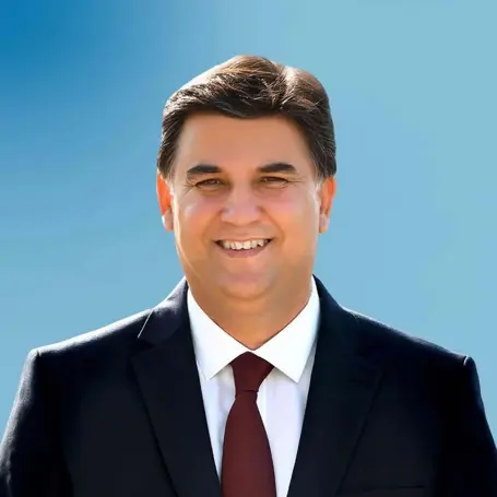 Fethiye Belediye Başkanına silahlı saldırıda gözaltı sayısı 6’ya yükseldi
