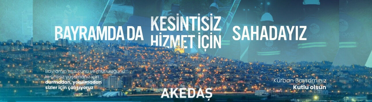 Reklam Bloğu