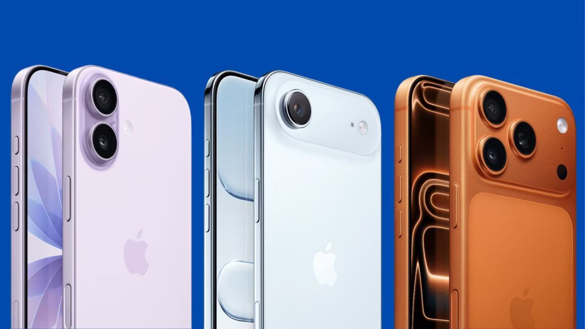 Apple Türkiye Fiyatları Güncelledi Yeni Iphone Fiyatları Açıklandı (1)-1