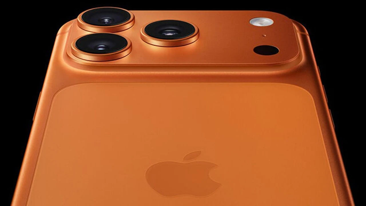 Apple Türkiye Fiyatları Güncelledi Yeni Iphone Fiyatları Açıklandı (2)