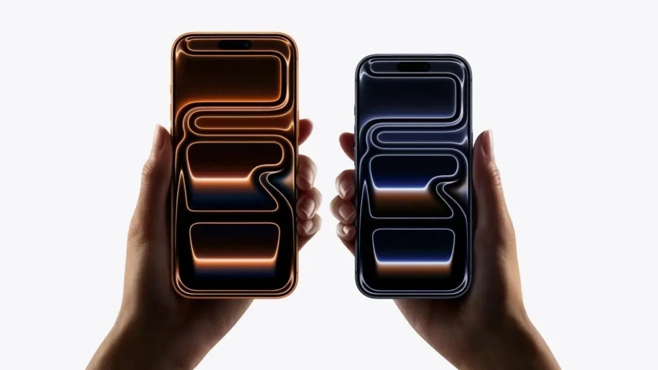Apple Türkiye Fiyatları Güncelledi Yeni Iphone Fiyatları Açıklandı (3)