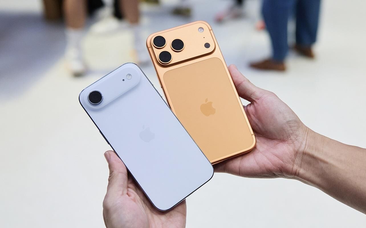 Apple Türkiye Fiyatları Güncelledi Yeni Iphone Fiyatları Açıklandı