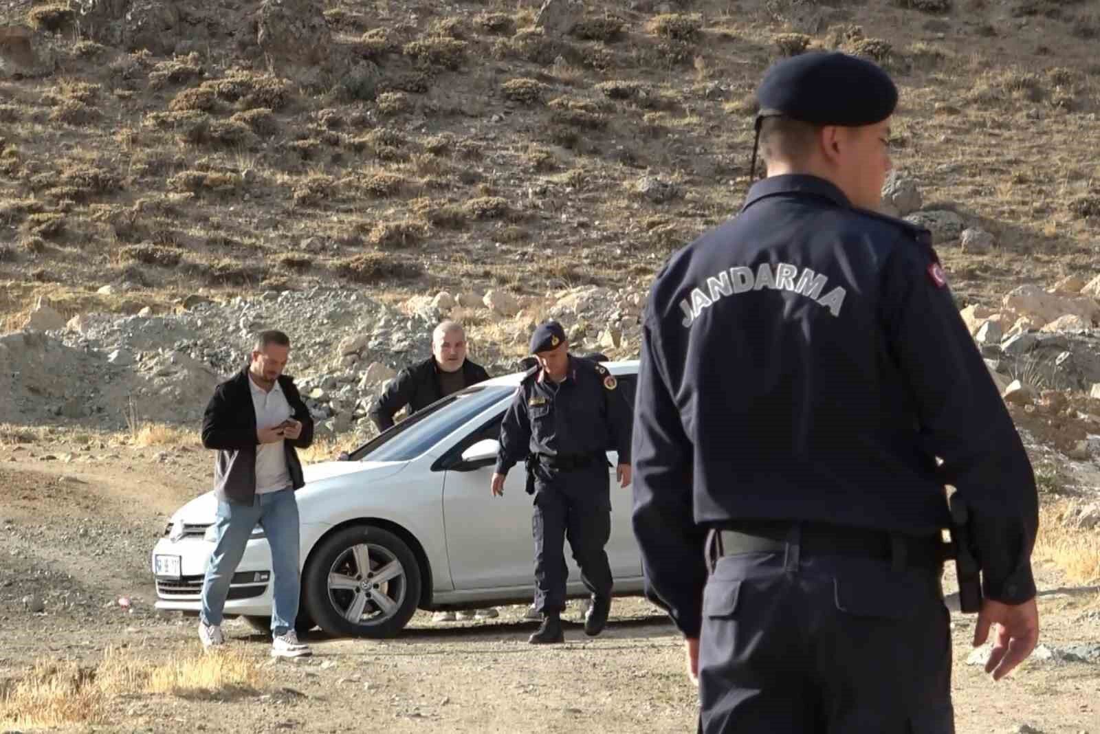 Arkadaşının Müdahalesiyle Kurtarılmıştı, 8 Ay Sonra Canına Kıydı