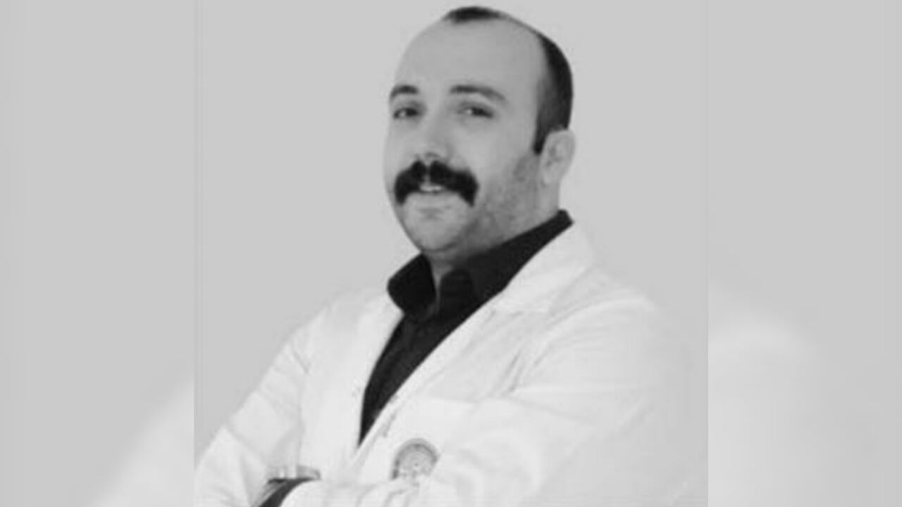 Arş. Gör. Dr. Mustafa Korkmaz Kimdir, Neden Öldü, Ölüm Nedeni Nedir?