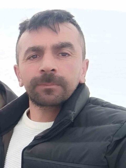 Acı olay: 125 gün sonra cansız bedenine ulaşıldı-1