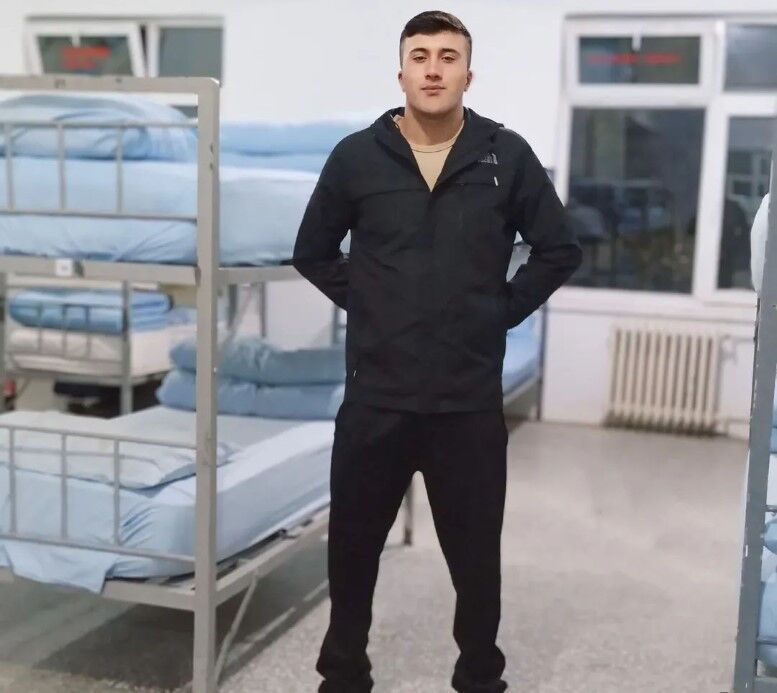 ’İneğin bostanıma girdi’ kavgası kanlı bitti, 1 kişi öldü, 3 kişi yaralandı
