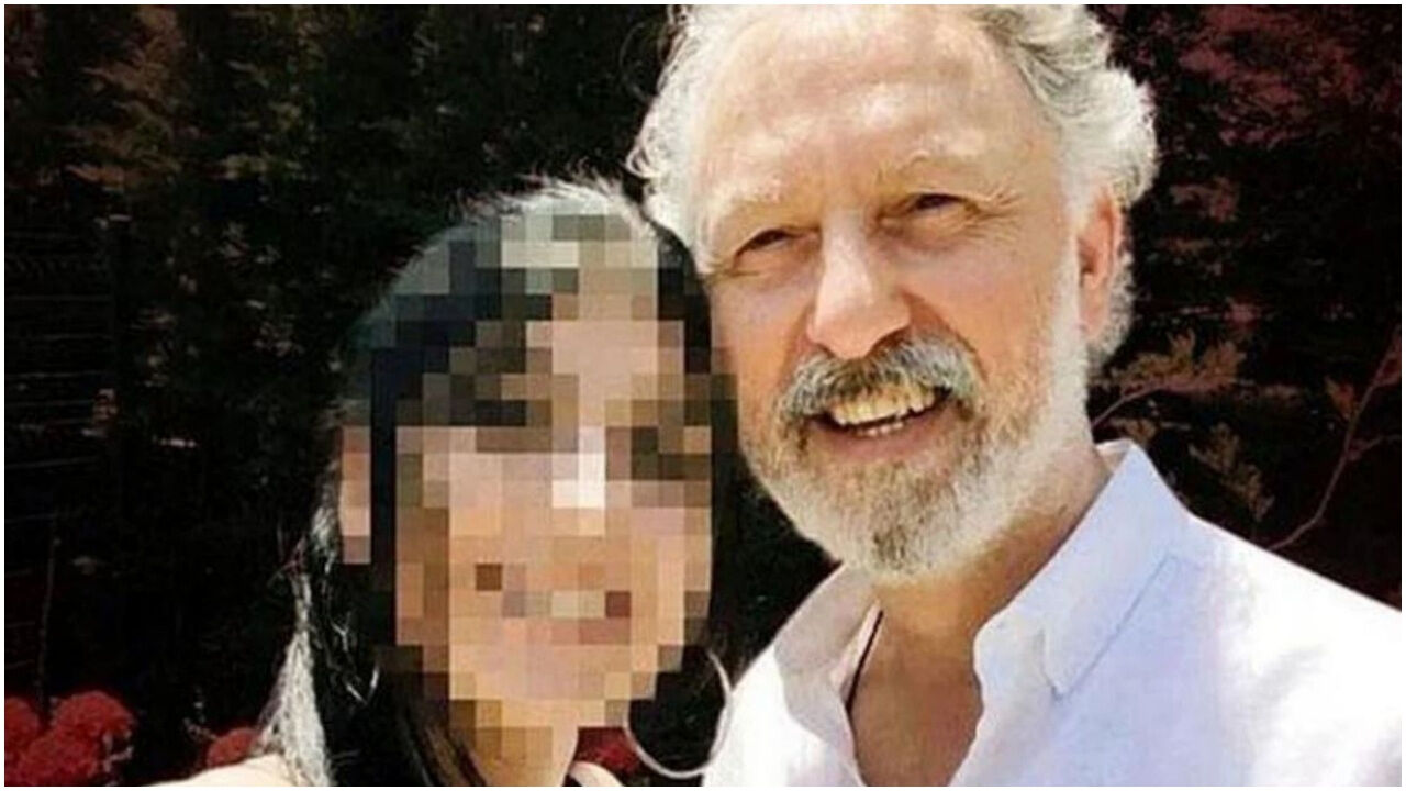 Aysel Göbeklioğlu Kimdir, İlk Kızı Kimden? Aysel Göbeklioğlu Kaç Yaşında, Nereli, Ne İş Yapıyor?