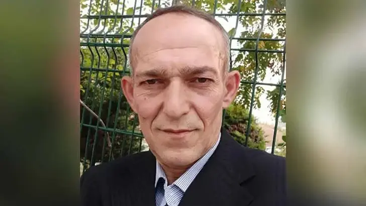 Balkondan düşerek yaşamını yitirdi