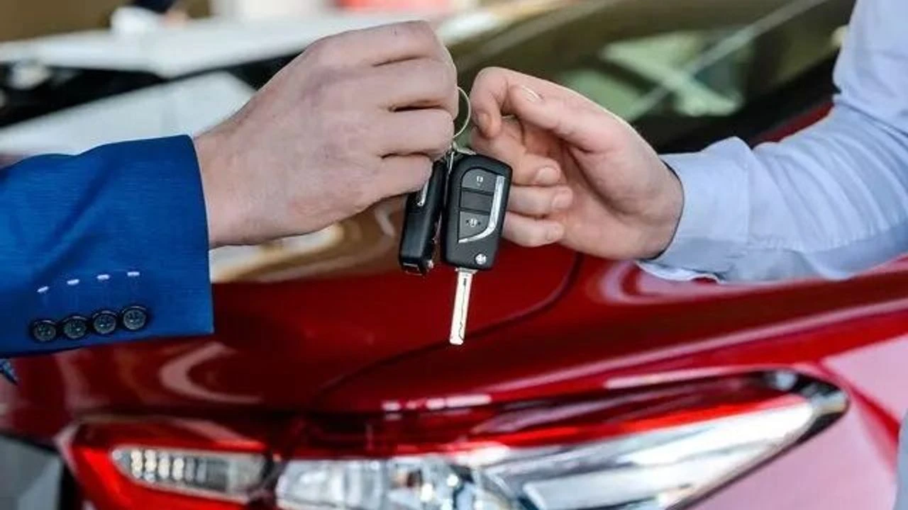 Banka Kredisi Olmadan Ev Sahibi Olma Imkânı Geliyor (3)
