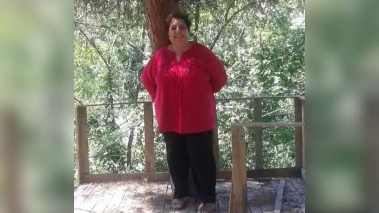 Bayram temizliği yaparken 2. kattan düşen kadın öldü