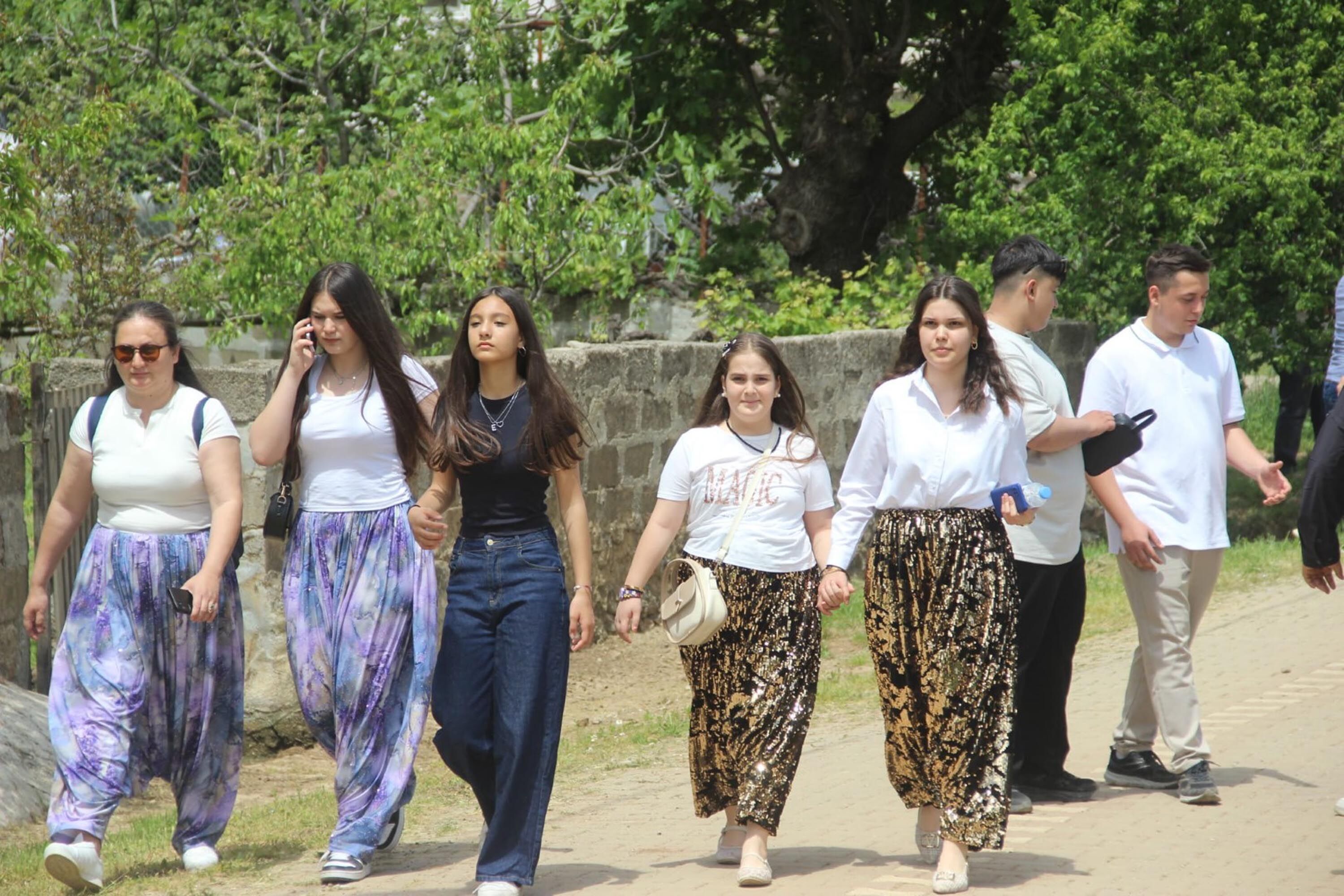 Çanakkale Aşıklar Sokağı Olayı Nedir, Yürüyüş Ne Zaman Yapılıyor (1)