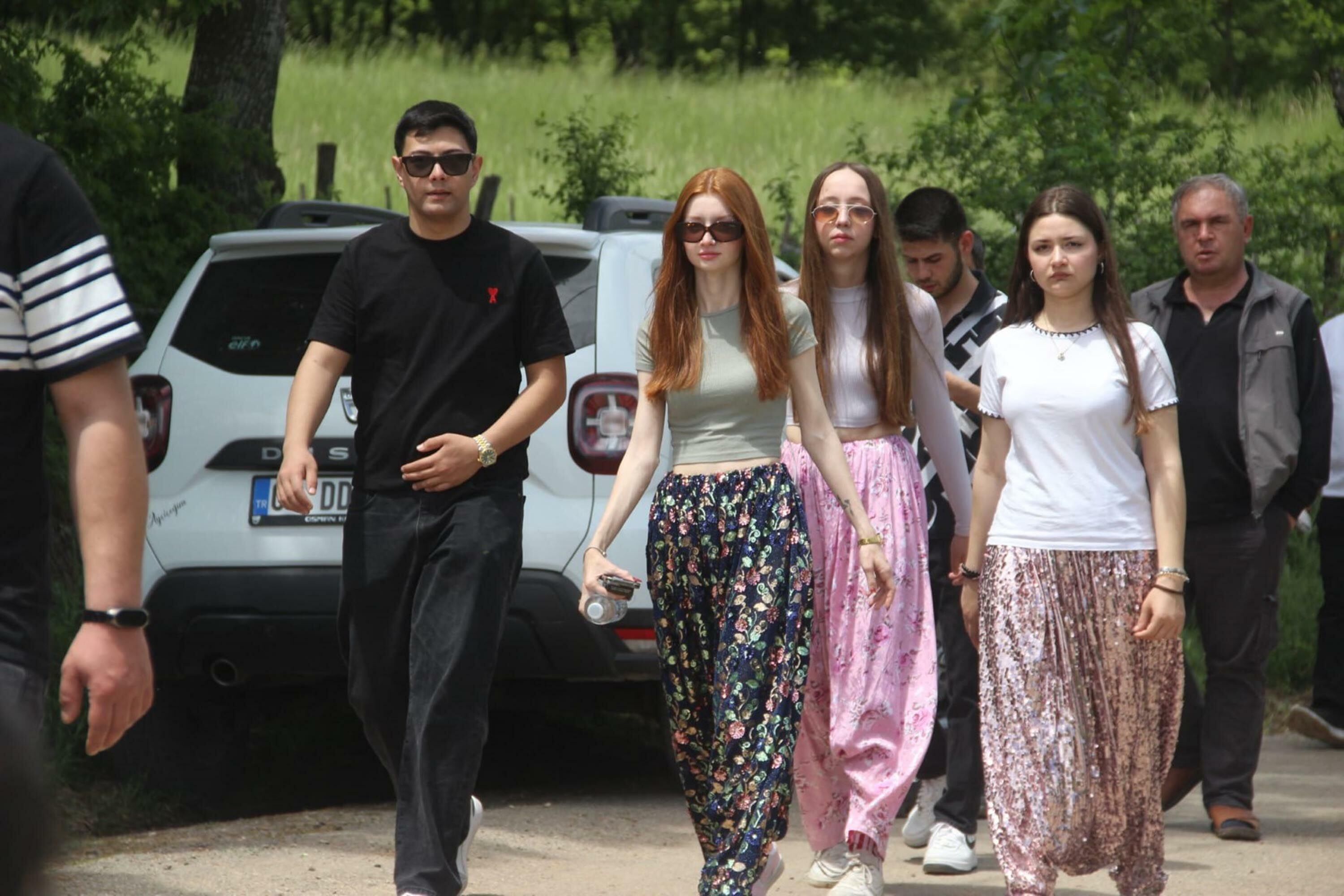 Çanakkale Aşıklar Sokağı Olayı Nedir, Yürüyüş Ne Zaman Yapılıyor (3)
