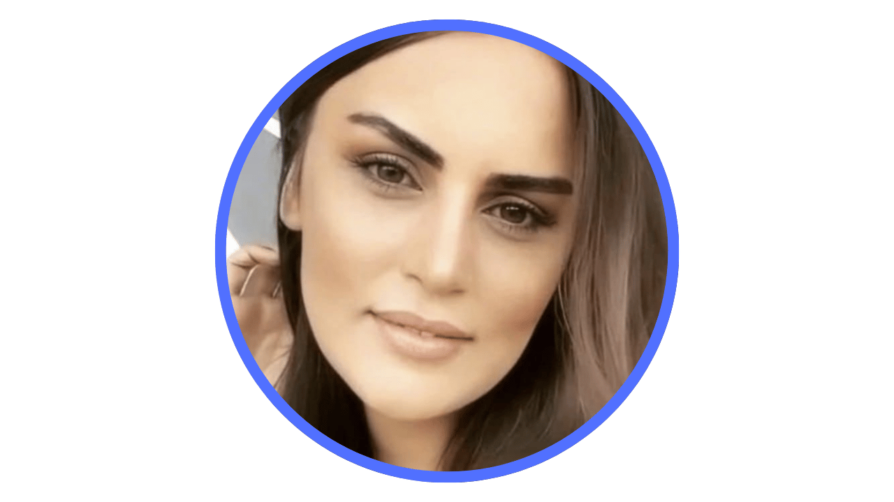 Demet Sarikatipoğlu