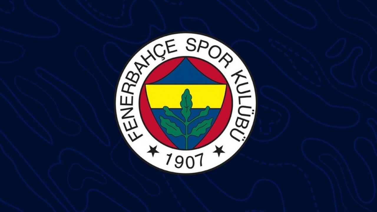 Demre İşcan Kimdir? Demre İşcan Kaç Yaşında, Mesleği Ne?