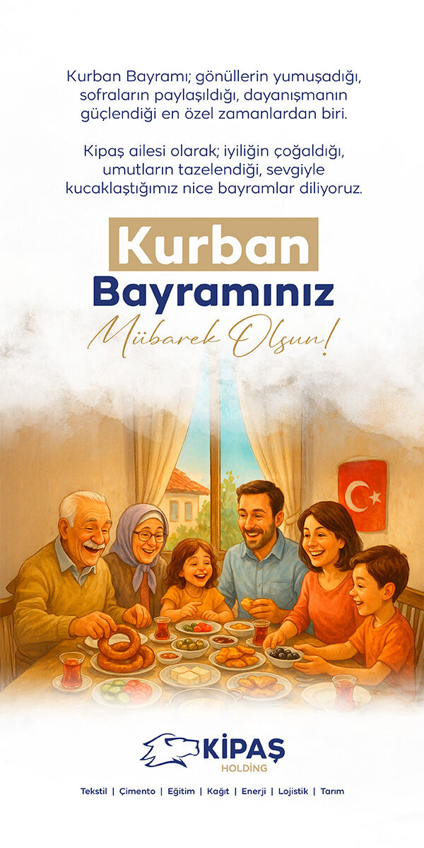 Reklam Bloğu
