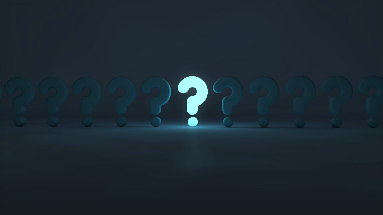Doktor Amber Yıldız Kimdir, Neden Öldü? Ölüm Nedeni Nedir?