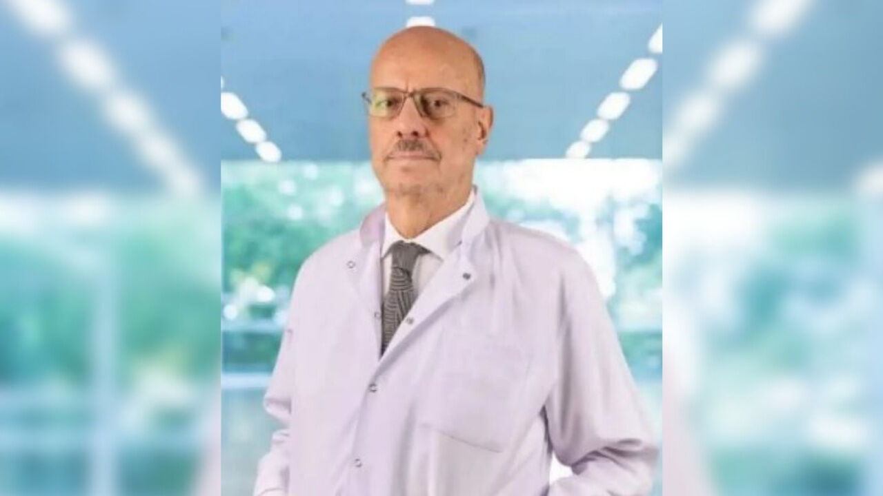 Doktor Haziran Yalçınkaya Kimdir, Neden Öldü, Ölüm Nedeni Nedir?