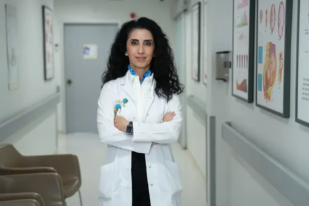 Dondurulmuş Gıdayı Çözdürürken Yapılan Hatalar Sağlığı Tehdit Ediyor (2)