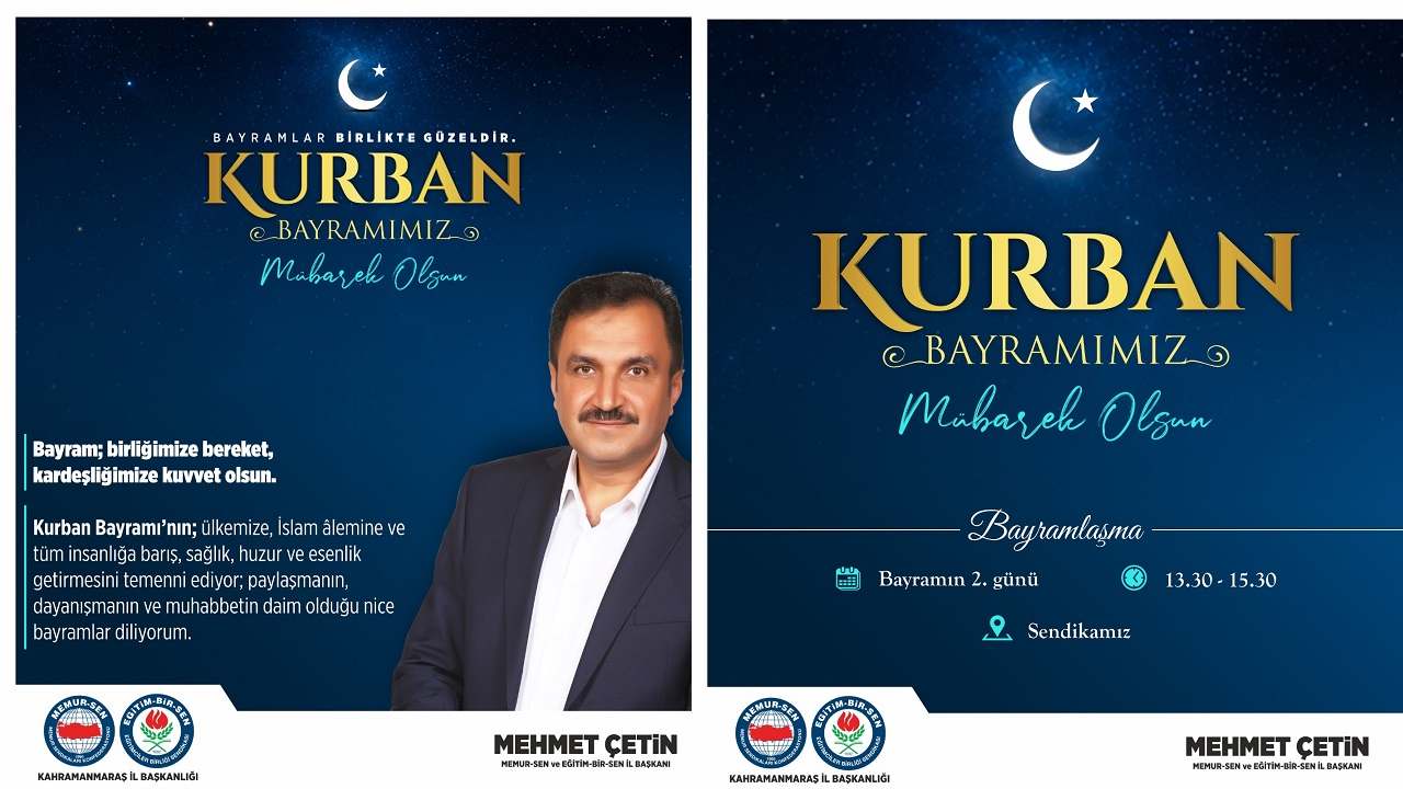 Reklam Bloğu
