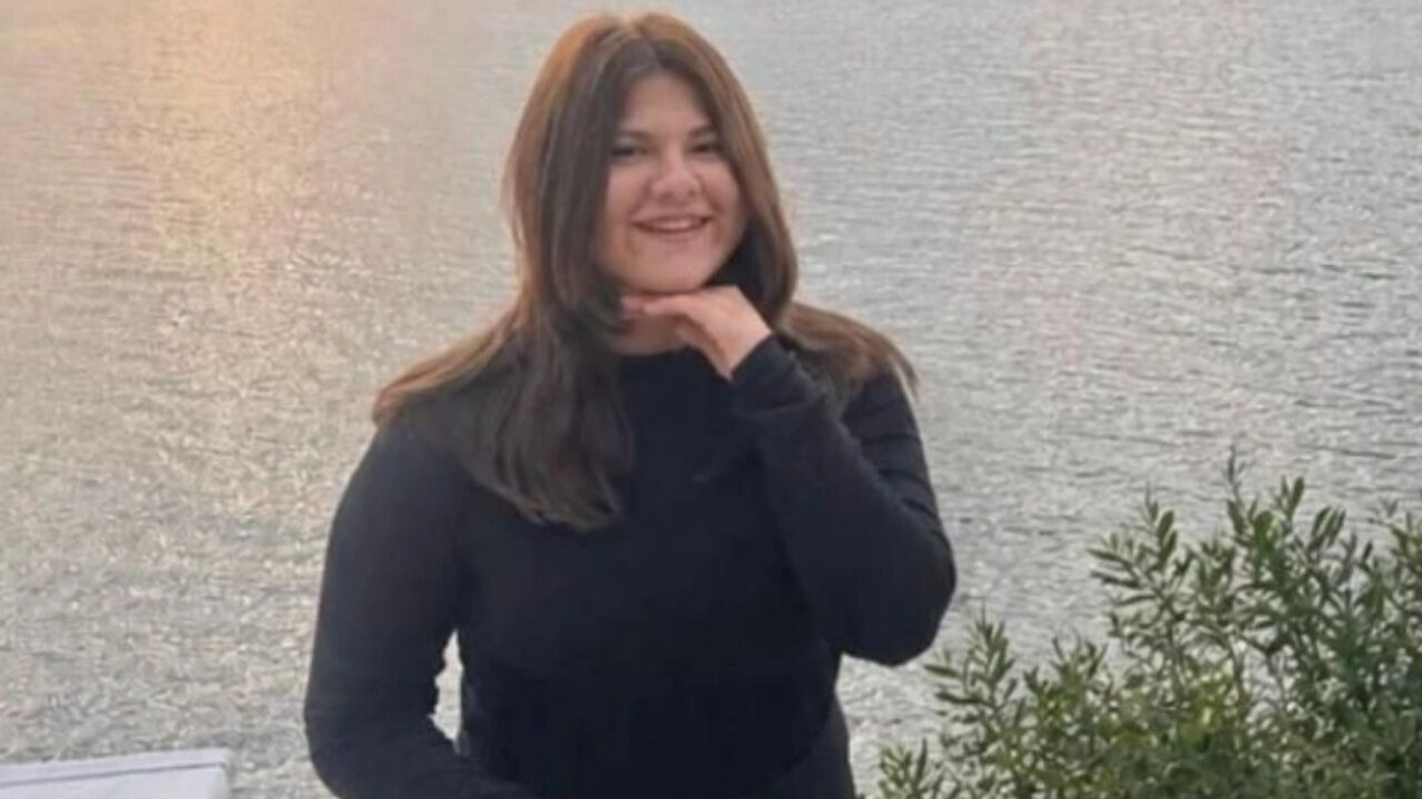 Elif Zeynep Aktürk Kimdir, Neden Öldü?