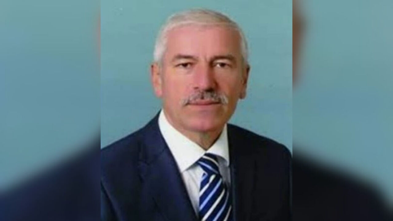 Eski Belediye Başkanı Hadi Uyar Kimdir, Neden Öldü? Ölüm Nedeni Nedir?