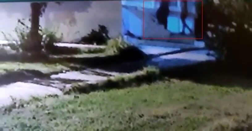 Eski Eşini Eşarp Ve Yastıkla Boğduğunu İtiraf Etti “Öldüğünü Anladım” (5)