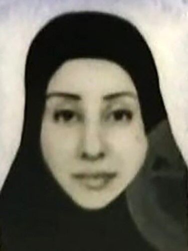 Eski Eşini Eşarp Ve Yastıkla Boğduğunu İtiraf Etti “Öldüğünü Anladım” (6)