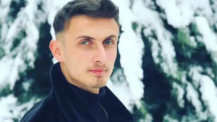 Fabrika Patlamasında Yaralanan İşçi 6 Gün Sonra Hayatını Kaybetti (2)