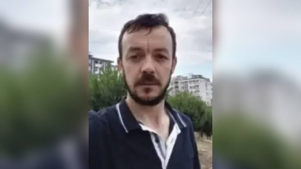 Feci olay: Elektrik akımına kapılan işçi yaşam savaşını kaybetti