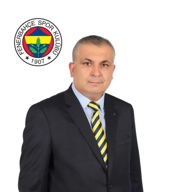 Fenerbahçe’nin Başkan Adayı Hayatını Kaybetti